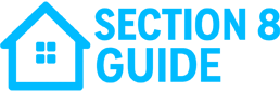Section 8 Guide